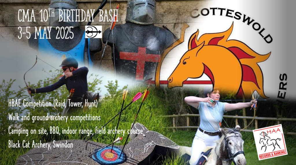 CMA Birthday Bash